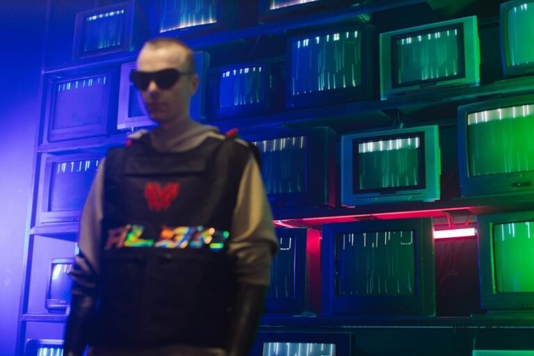 enterprise numeric control overview