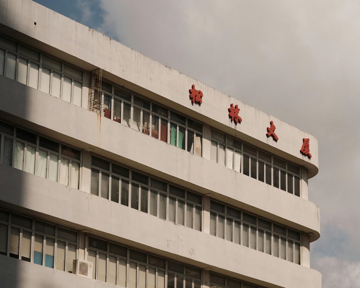 identifier alignment brief summary