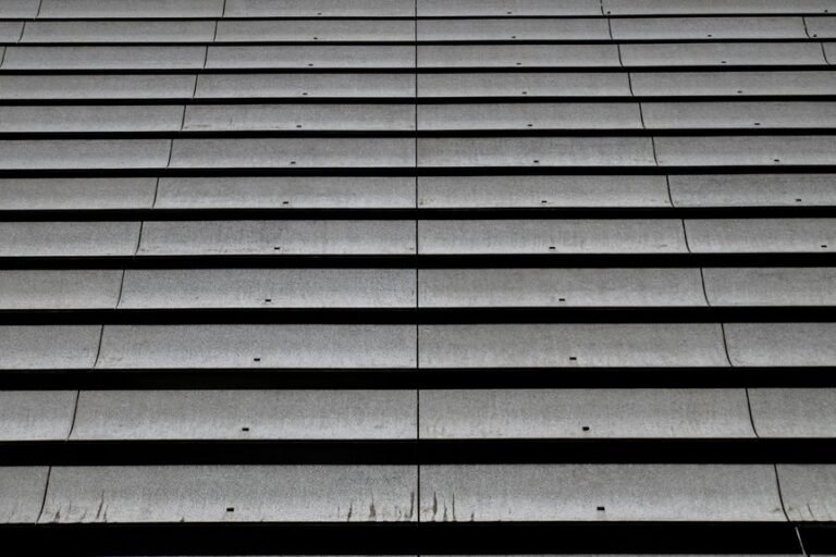 identifier consistency verification sheet