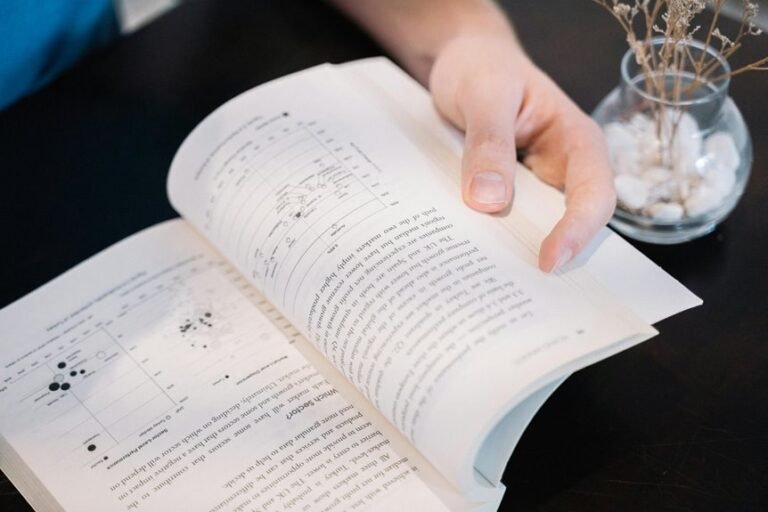 numeric governance report overview