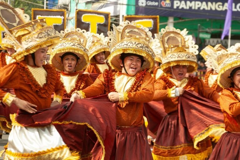 performance strategy for identifiers