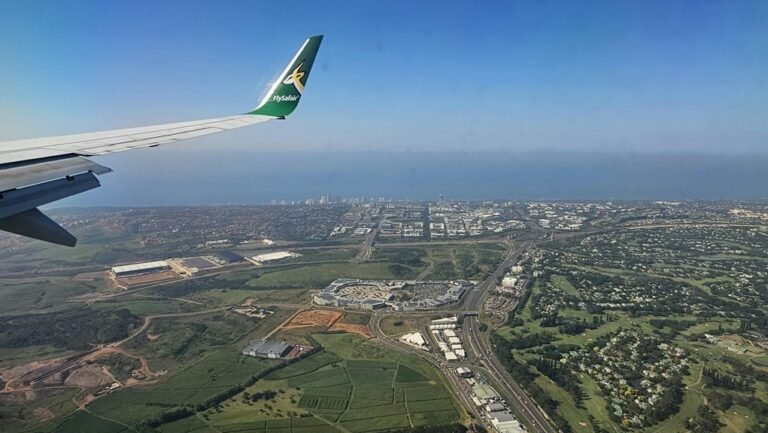 strategic identifier consistency analysis