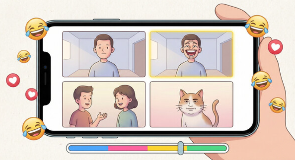 Best Talking Photo and AI Face Swap in 2026.
