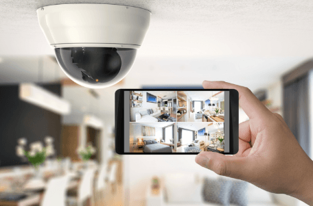 Exploring Intelligent Security Systems for Enterprises