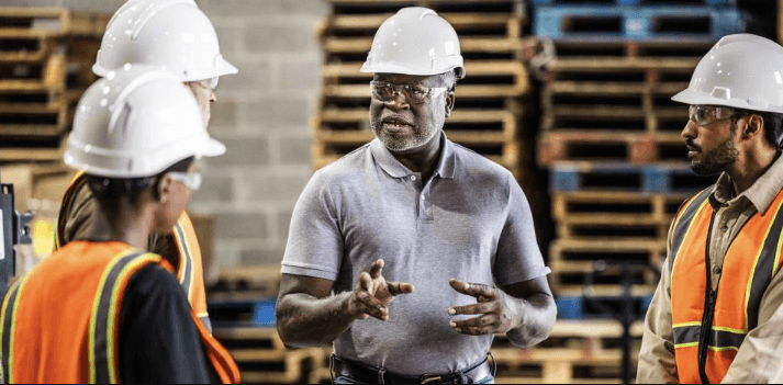 Holding Employers Accountable For Workplace Violations