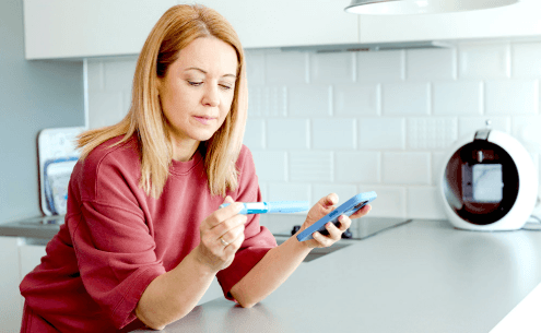What to Check Before Choosing Around Skinnyrx Pros and Cons in 2026