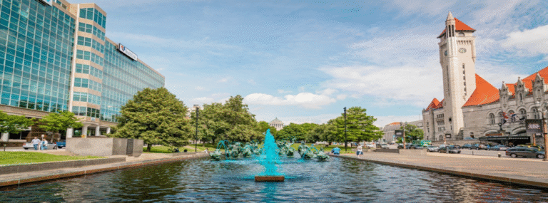 9 Best Vacation Packages to Missouri (2026 Guide)