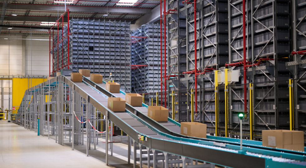 How Mechanical Push Button Solutions Continue to Deliver Value in Modern Industrial Control and Automation Environments